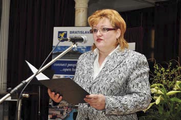 Nemeth GAbriella.jpg